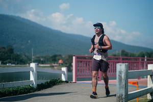 BIB: 
                            <button type="button" onclick="openModal(27631567)" class="btn btn-primary btn-sm float-right btn-popup" data-toggle="modal" data-target=".modal-high-quality">
                        <i class="fas fa-shopping-cart"></i> Add to Cart
                    </button>
                                            <button type="button" onclick="isThisMe(27631567, true)" class="btn btn-success btn-sm float-right btn-popup btn-isme hidden" data-toggle="tooltip" data-placement="bottom" title="นี่คือรูปของคุณใช่ไหม คลิกที่นี่เพื่อเอาเข้าอัลบั้ม">
                        <i class="fas fa-plus"></i> Add to album
                    </button>
                    <button type="button" onclick="isThisMe(27631567, false)" class="btn btn-warning btn-sm float-right btn-popup btn-isnotme hidden">
                        <i class="fas fa-ban"></i> Remove from album
                    </button>